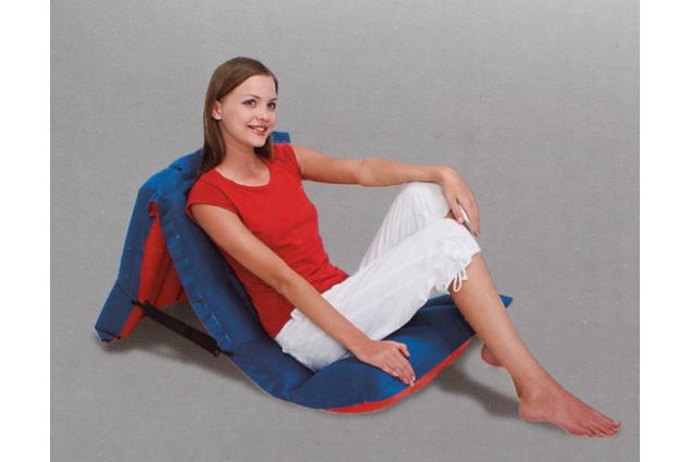Air Bed RETRO