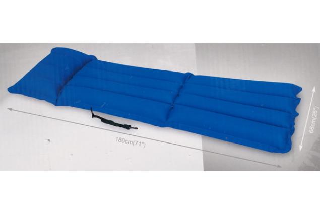 Air Bed RETRO
