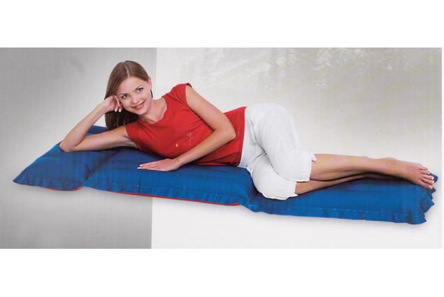 Air Bed RETRO