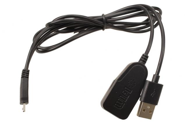 Bezdrátový WIFI HDMI adaptér 4k FO-1032