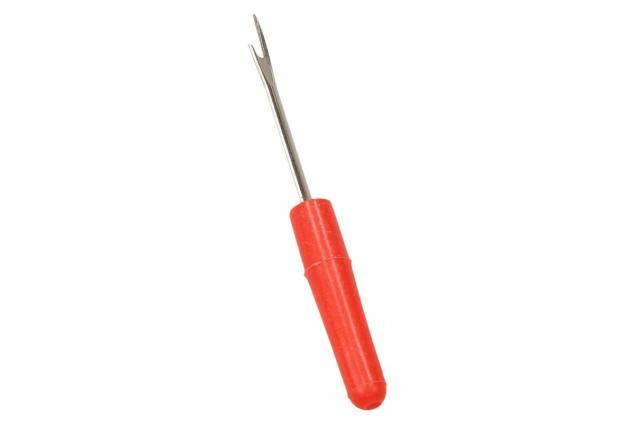Foto 4 - Odstřihovací nůžky se šitíčkem