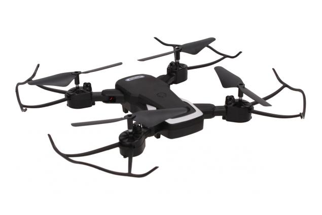 Dron Andowl Q718