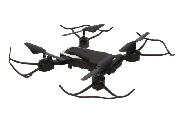 Dron Andowl Q718
