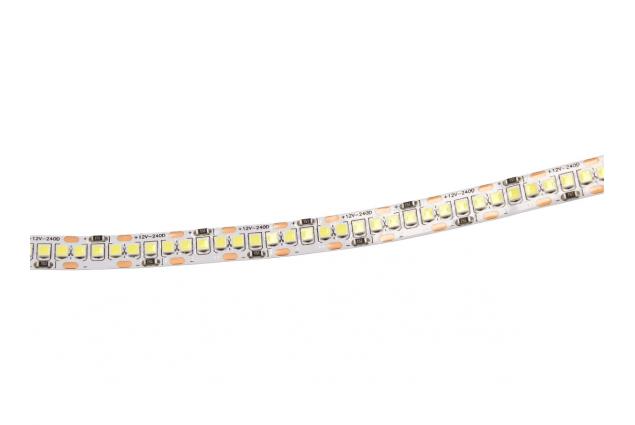 Foto 3 - LED pásek FOYU-3528 5m bílý
