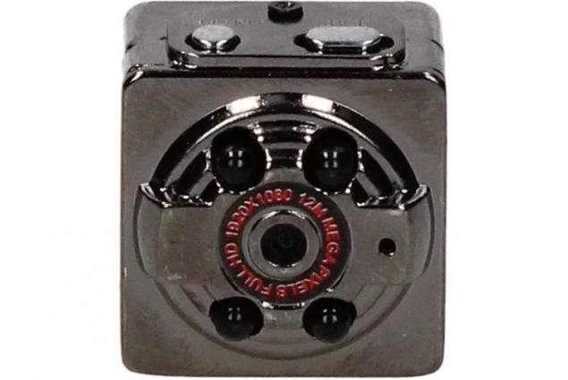 Foto 10 - Mini DV SQ8 Mini kamera 1920 x 1080P