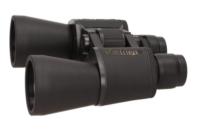 Foto 5 - Dalekohled Galileo Binoculars 20x50 168M/1000M