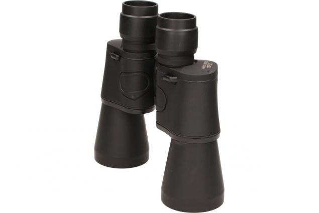 Foto 10 - Dalekohled Galileo Binoculars 20x50 168M/1000M