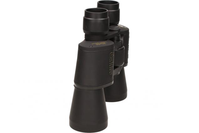 Foto 18 - Dalekohled Galileo Binoculars 20x50 168M/1000M