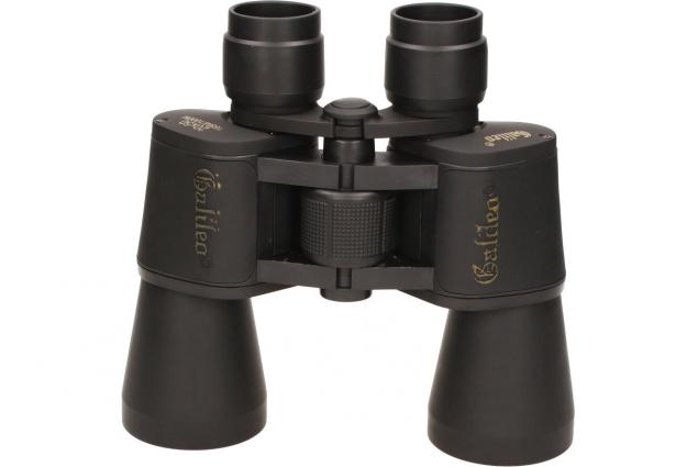 Dalekohled Galileo Binoculars 20x50 168M/1000M