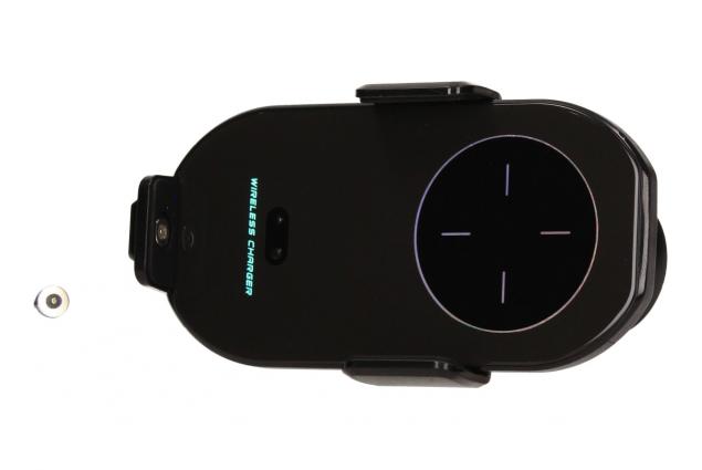 Foto 6 - Elektrický držák na mobil Smart Sensor A7s