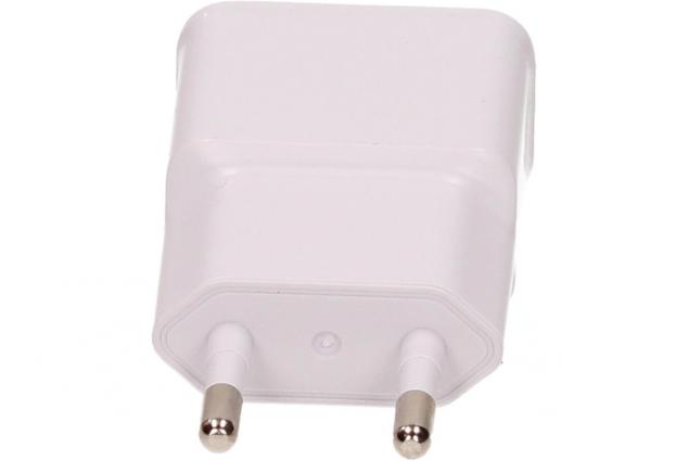 Foto 3 - USB síťová nabíječka Gpengkj 2,1A
