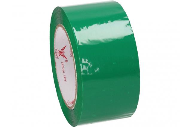 Foto 3 - Lepící páska velká zelená