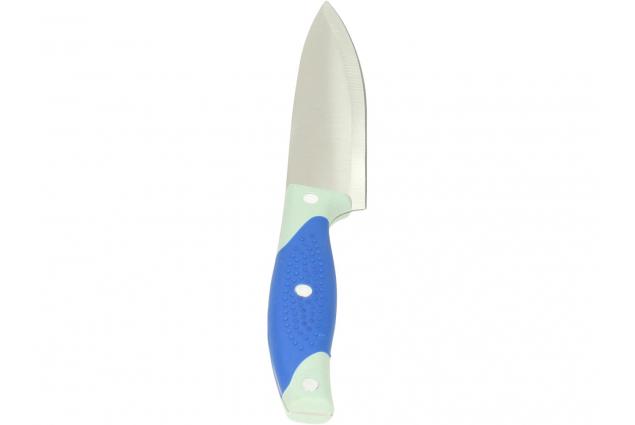 Foto 3 - Kuchyňský nůž Kitchen knifes 28 cm