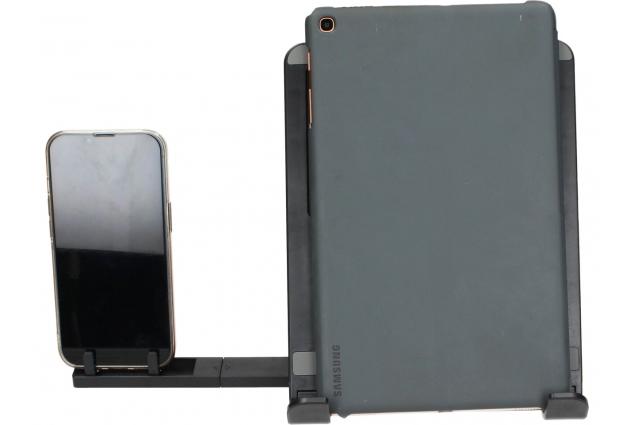 Foto 11 - Stojánek na počítač, tablet a telefon GP-Z662