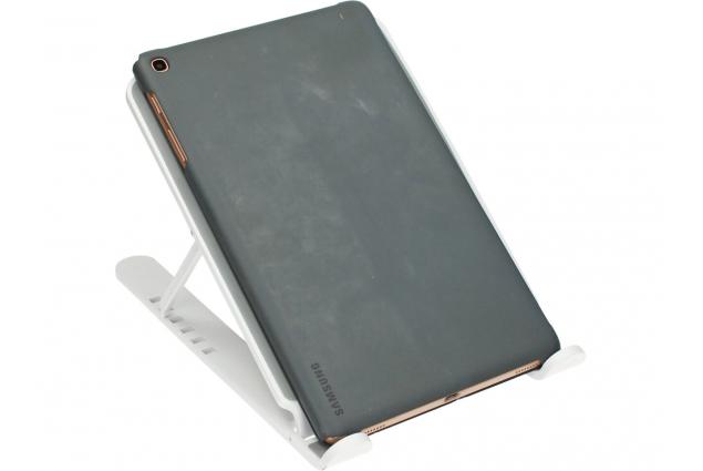 Stojánek na notebook, tablet 078