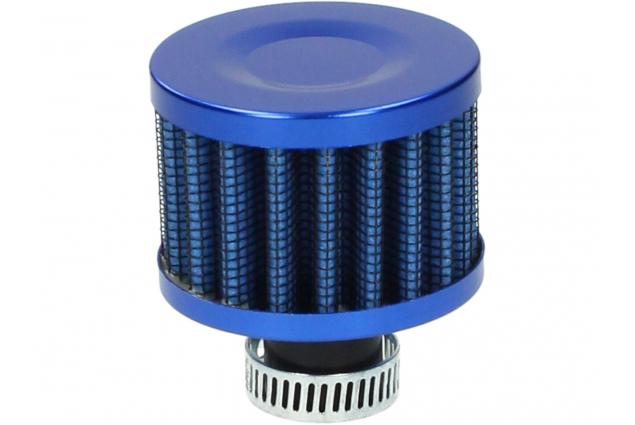 Tuningový modifikovaný vzduchový filtr 50mm