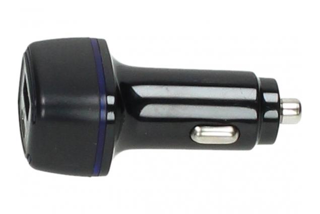 Foto 7 - USB adaptér do auta USB C