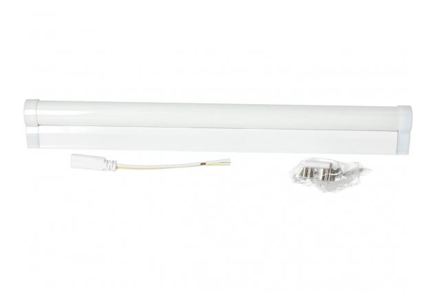 Zářivka T5-4W 31cm