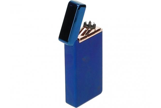 Foto 10 - Nabíjecí USB zapalovač Dual Purpose Power 2v1 modrý