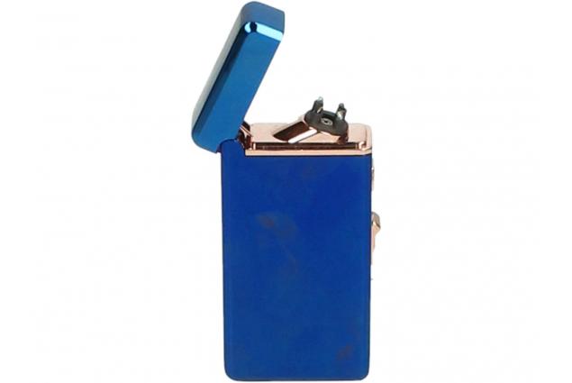 Foto 11 - Nabíjecí USB zapalovač Dual Purpose Power 2v1 modrý