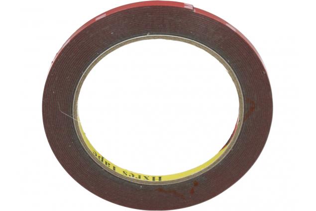 Foto 5 - Oboustranná lepicí páska 5m x 5mm teplotně odolná