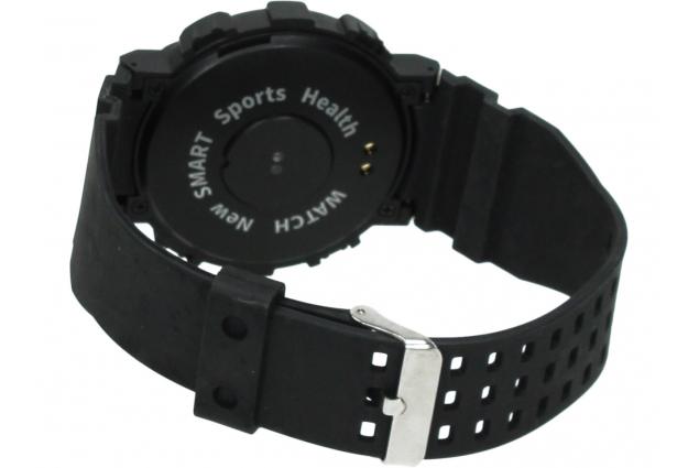 Foto 14 - Sport Smart Watch Z19 s Bluetooth