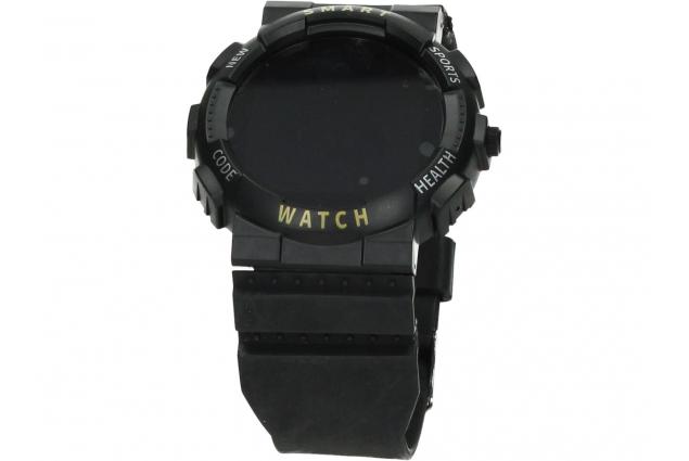 Foto 4 - Sport Smart Watch Z19 s Bluetooth