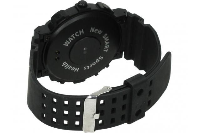 Foto 9 - Sport Smart Watch Z19 s Bluetooth
