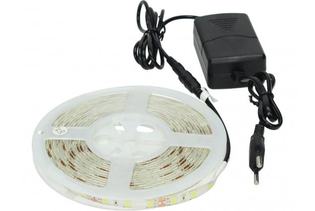 LED svítící pásek FOYU - FO-Z014 5050
