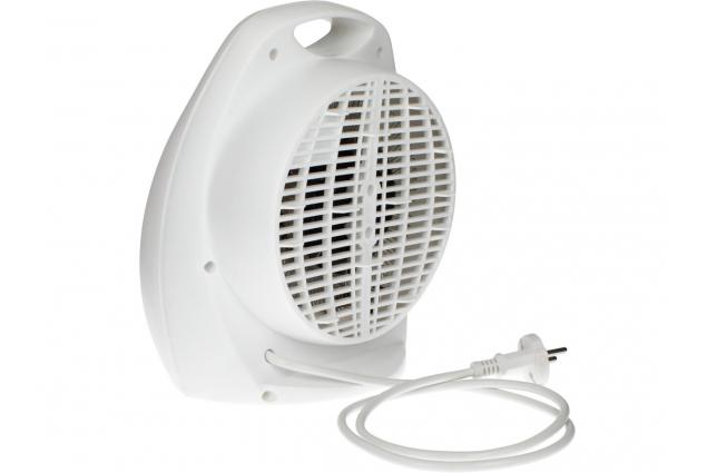 Potop teplovzdun ventiltor Pmotop 2000W LQ-501