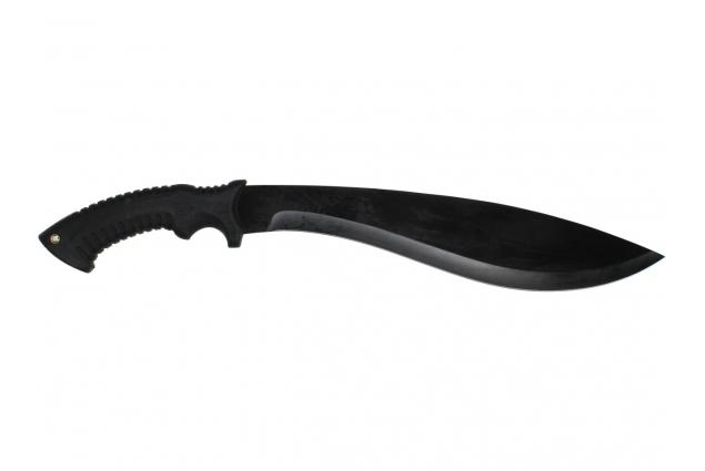Nůž mačeta s pouzdrem 50cm