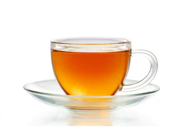 Sypaný čaj Trà Xanh Ngôi Sao Cat Nghi 3ks