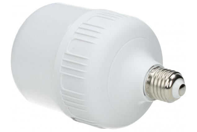 LED úsporná žárovka 30W klasik