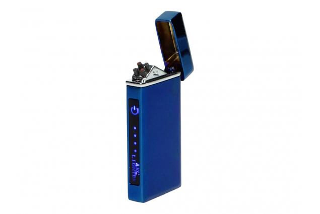 Nabíjecí USB plazmový zapalovač Arc Lighter 189