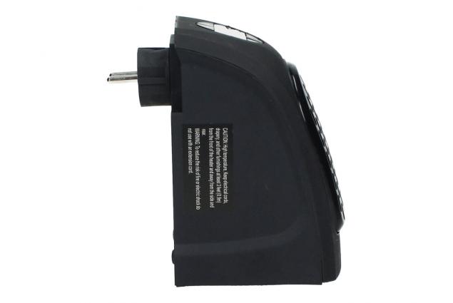 Handy Heater nebo také teplý vítr, topení z videa, kde nefunguje větrák. To musíš mít!