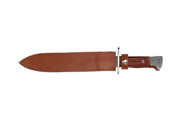 Bajonet replika AK-47