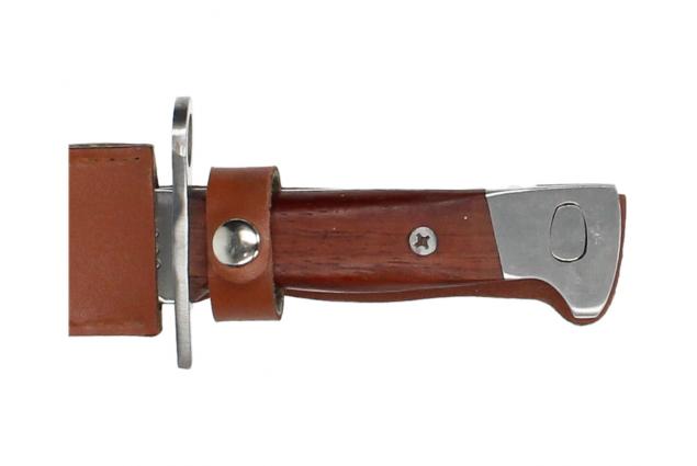 Bajonet replika AK-47
