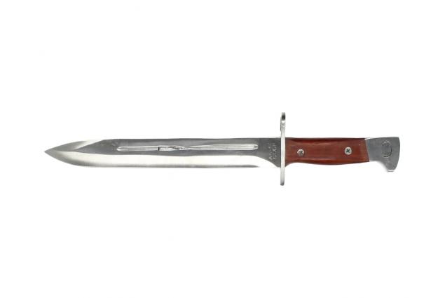 Bajonet replika AK-47