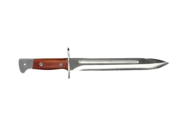 Bajonet replika AK-47