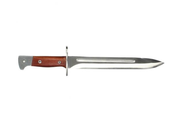 Bajonet replika AK-47