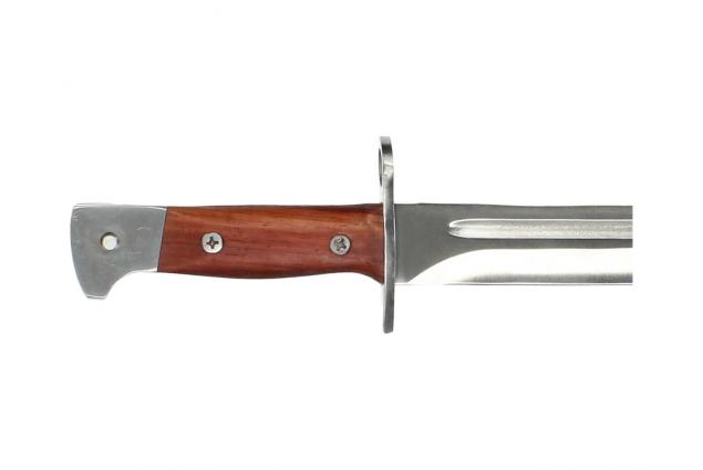 Bajonet replika AK-47