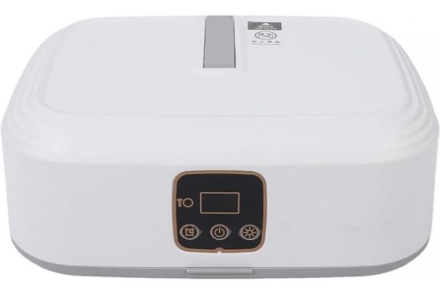 Přenosná Sušička na prádlo Aerbes 600 W