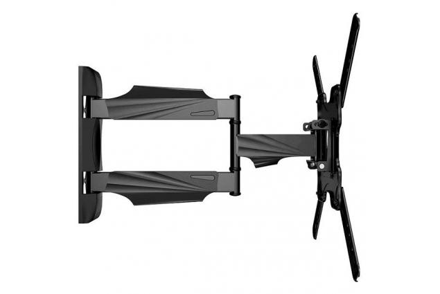 Nástěnný držák na TV Aerbes AB-ZJ05 32–55''
