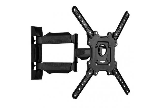 Nástěnný držák na TV Aerbes AB-ZJ05 32–55''