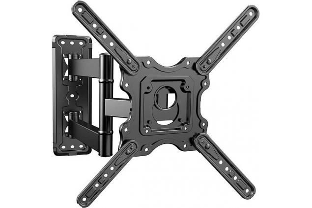 Nástěnný držák na TV Aerbes AB-ZJ05 32–55''