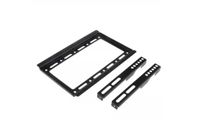 Nástěnný držák na TV Aerbes AB-E993 14–42''