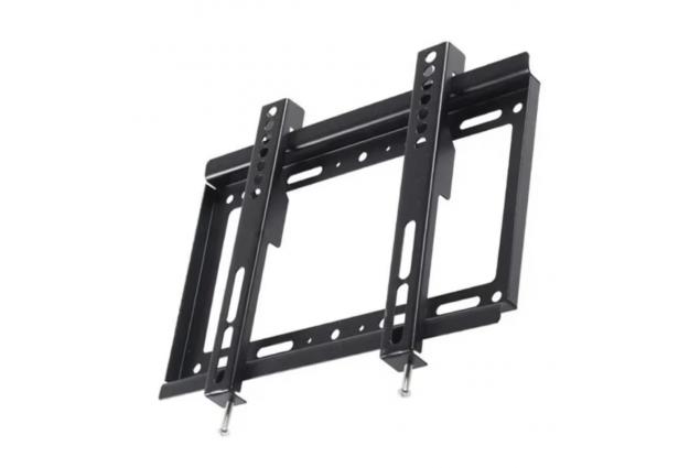 Nástěnný držák na TV Aerbes AB-E993 14–42''