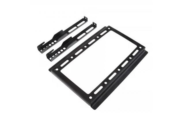 Nástěnný držák na TV Aerbes AB-E993 14–42''