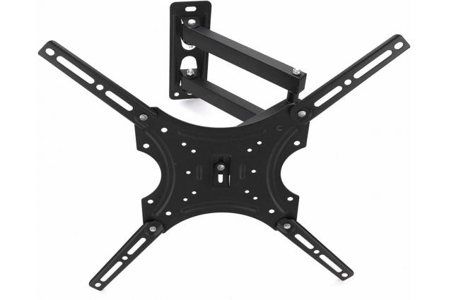 Nástěnný držák na TV Aerbes AB-E991 14–55''