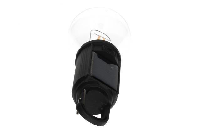 Solární závěsné LED světlo Aerbes AB-TY286 10 W